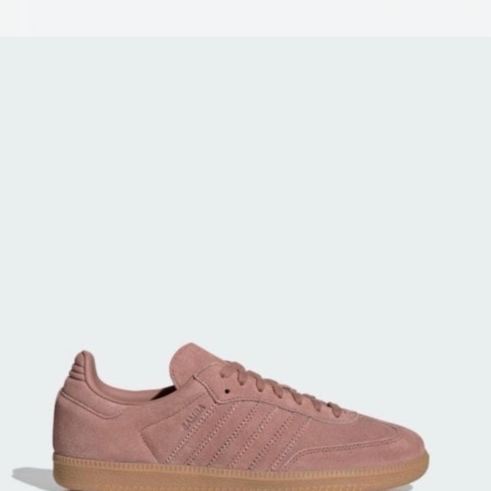 Adidas Samba -Accepting offers!!
